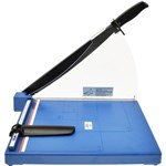 LEDAH 403 HOME GUILLOTINE 10 SHEET A4