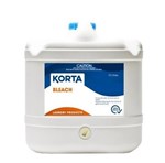 ESSENTIAL KORTA BLEACH 15 LITRE