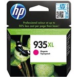 HP C2P25AA 935XL INK CARTRIDGE HIGH YIELD MAGENTA