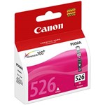 CANON CLI526 INK CARTRIDGE MAGENTA