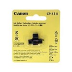 CANON CP13 INK ROLLER REDBLUE