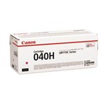 CANON CART040 TONER CARTRIDGE HIGH YIELD MAGENTA