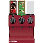 NESTLE BEVERAGE BAR STARTER PACK