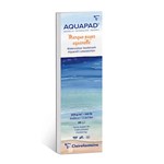 CLAIREFONTAINE AQUAPAD WATERCOLOUR BOOKMARKS 6X20CM