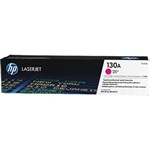 HP CF353A 130A TONER CARTRIDGE MAGENTA