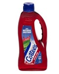 COTTEES CORDIAL RASPBERRY 1 LITRE