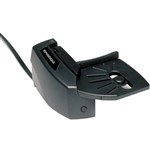 JABRA GN1000 REMOTE HOOKSWITCH LIFTER