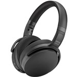 SENNHEISER ADAPT 360 DOUBLESIDED BLUETOOTH HEADSET BLACK