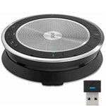 SENNHEISER EXPAND SP 30 BLUETOOTH SPEAKERPHONE