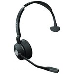 JABRA ENGAGE 75 MONO WIRELESS HEADSET
