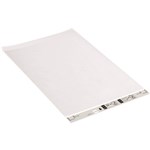 BROTHER CSA3301 SCANNER DOCUMENT CARRIER SHEET TRANSPARENT PACK 5