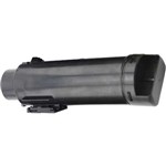 FUJI XEROX CT202610 TONER CARTRIDGE BLACK