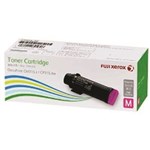 FUJI XEROX CT202612 TONER CARTRIDGE MAGENTA