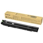FUJI XEROX CT204013 TONER CARTRIDGE BLACK