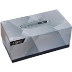 CAPRI FACIAL TISSUES PACK 200