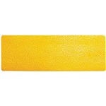 DURABLE FLOOR MARKING SHAPE STRIPE PACK 10