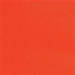 COLOURFUL DAYS COLOURBOARD 160GSM A4 SCARLET PACK 100