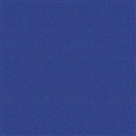 COLOURFUL DAYS COLOURBOARD 160GSM A4 ROYAL BLUE PACK 100