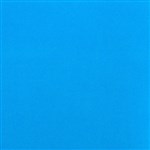 COLOURFUL DAYS COLOURBOARD 160GSM A4 MARINE BLUE PACK 100