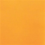 COLOURFUL DAYS COLOURBOARD 160GSM A4 ORANGE PACK 100