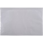 MARBIG PROFESSIONAL PACKAGING ENVELOPE PLAIN 150 X 230MM WHITE BOX 500