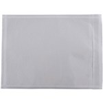 MARBIG PROFESSIONAL PACKAGING ENVELOPE PLAIN 155 X 115MM WHITE BOX 1000