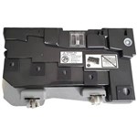 FUJI XEROX CWAA1068 WASTE BOTTLE BLACK