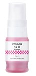 CANON GI55 INK BOTTLE MAGENTA