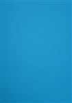 MREAL DATA COLOURS A4 COPY PAPER 80GSM DEEP BLUE  500 SHEETS