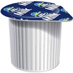 DAIRY FARMERS UHT MILK PORTIONS 15ML CARTON 240