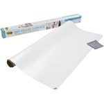 POSTIT SUPER STICKY INSTANT DRY ERASE SURFACE 2400 X 1200MM