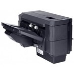KYOCERA DF470P STACKERSTAPLER FINISHER 500 SHEET