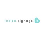 FUSION SIGNAGE ADVANCE 5 YEAR SUBSCRIPTION