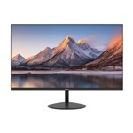 DAHUA FHD MONITOR 238INCHES BLACK