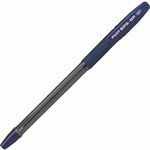 PILOT BPSGP BALLPOINT GRIP STICK PEN EXTRA FINE BLUE BOX 12