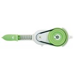 PILOT BEGREEN RETRACTABLE CORRECTION TAPE REFILL 4MM X 6M