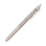 PILOT LFW15MNGY FRIXION CLICKER WAAI RETRACTABLE GEL PENS 05MM MINI GREY