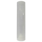 HAND STRETCH FILM ROLL 500 x 300M 17UM