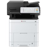 KYOCERA MA3500CIX ECOSYS MULTIFUNCTION COLOUR LASER PRINTER A4