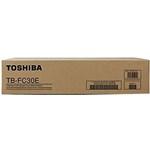 TOSHIBA TBFC30 WASTE BOTTLE