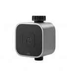 EVE AQUA SMART WATER CONROLLER WITH THREAD BLACK