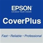 EPSON T3160 COVERPLUS 1 YEAR ONSITE SERVICE PACK