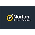 NORTON UTILITIES SOLUTION 1 USER 10 DEVICE 1 YEAR