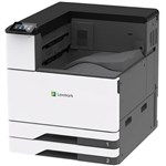 LEXMARK CS943DE MULTIFUNCTION COLOUR LASER PRINTER A3