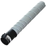 LEXMARK 54G0H00 TONER CARTRIDGE HIGH YIELD BLACK