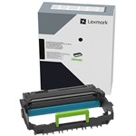 LEXMARK 55B0ZA0 IMAGING UNIT