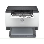 HP M209DW LASERJET PRINTER