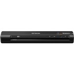 EPSON ES60W WORKFORCE MOBILE PHOTO SCANNER