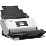 EPSON DS32000 WORKFORCE DOCUMENT SCANNER