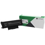LEXMARK B226H00 TONER CARTRIDGE HIGH YIELD BLACK